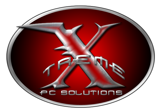 Xtreme PC Solutions