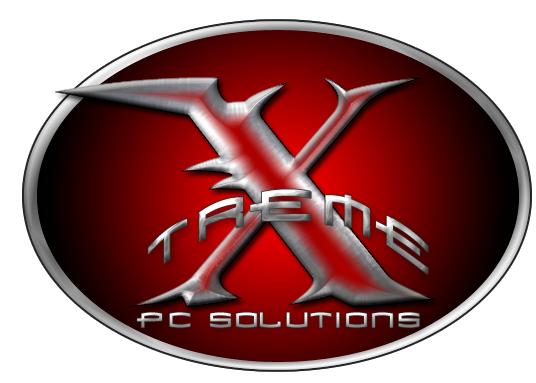 Xtreme PC Solutions
